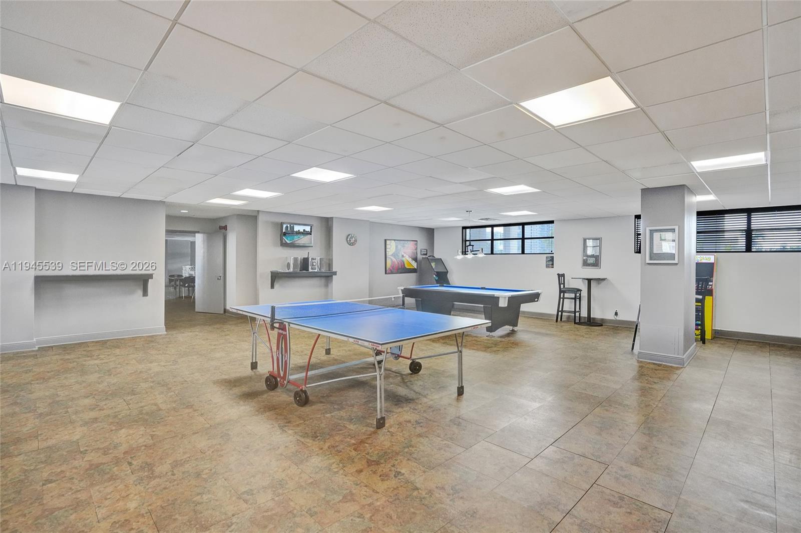 400 Leslie Dr #710 Hallandale Beach, FL 33009