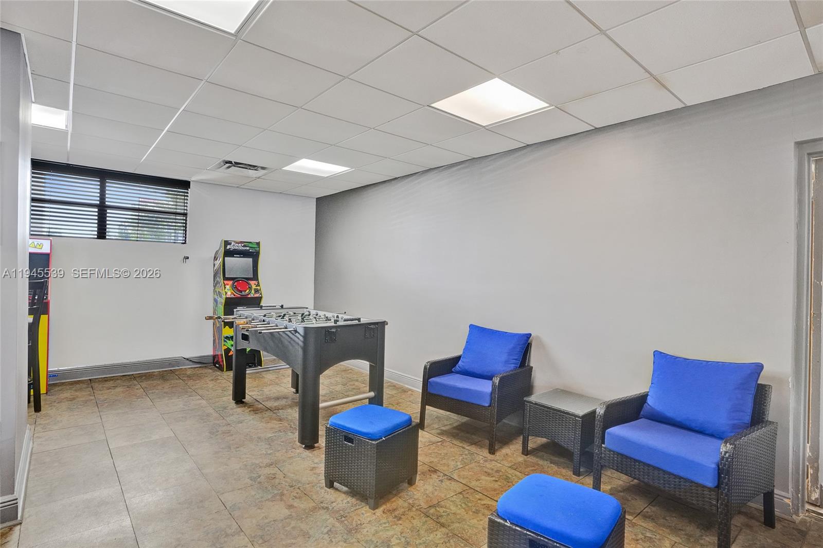 400 Leslie Dr #710 Hallandale Beach, FL 33009