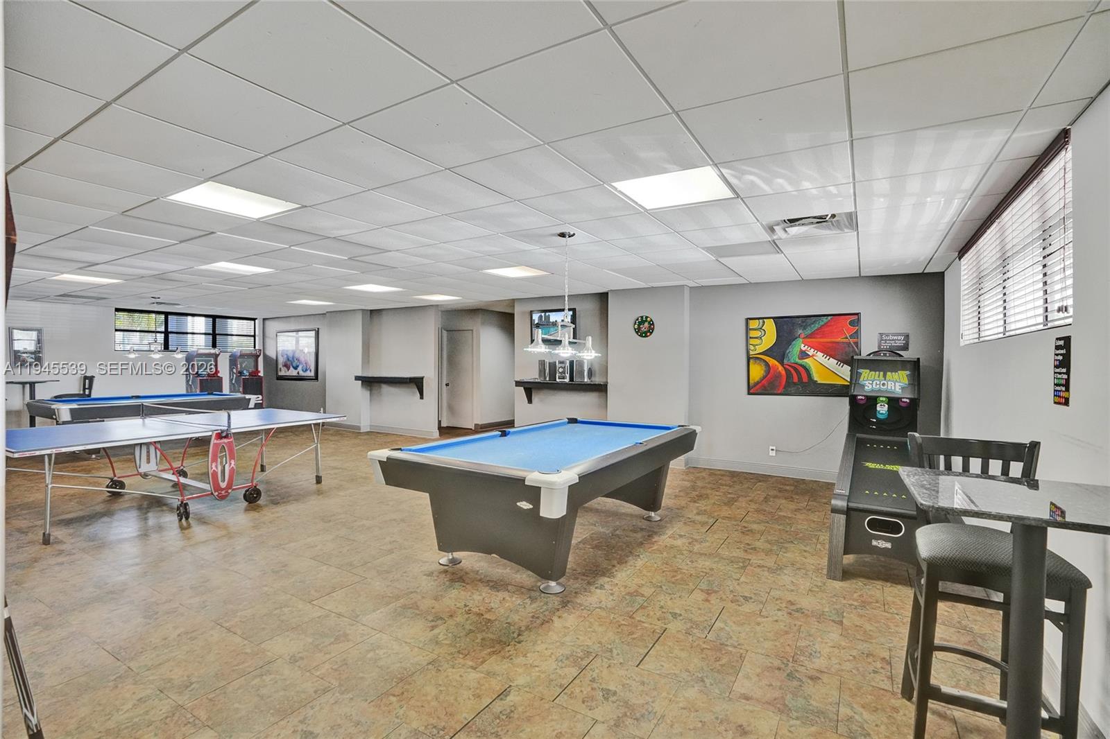 400 Leslie Dr #710 Hallandale Beach, FL 33009