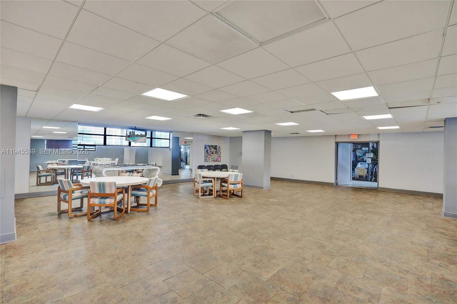 400 Leslie Dr #710 Hallandale Beach, FL 33009