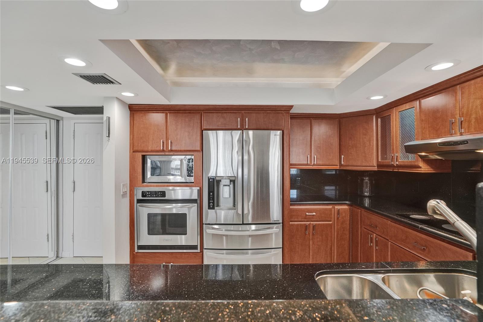 400 Leslie Dr #710 Hallandale Beach, FL 33009