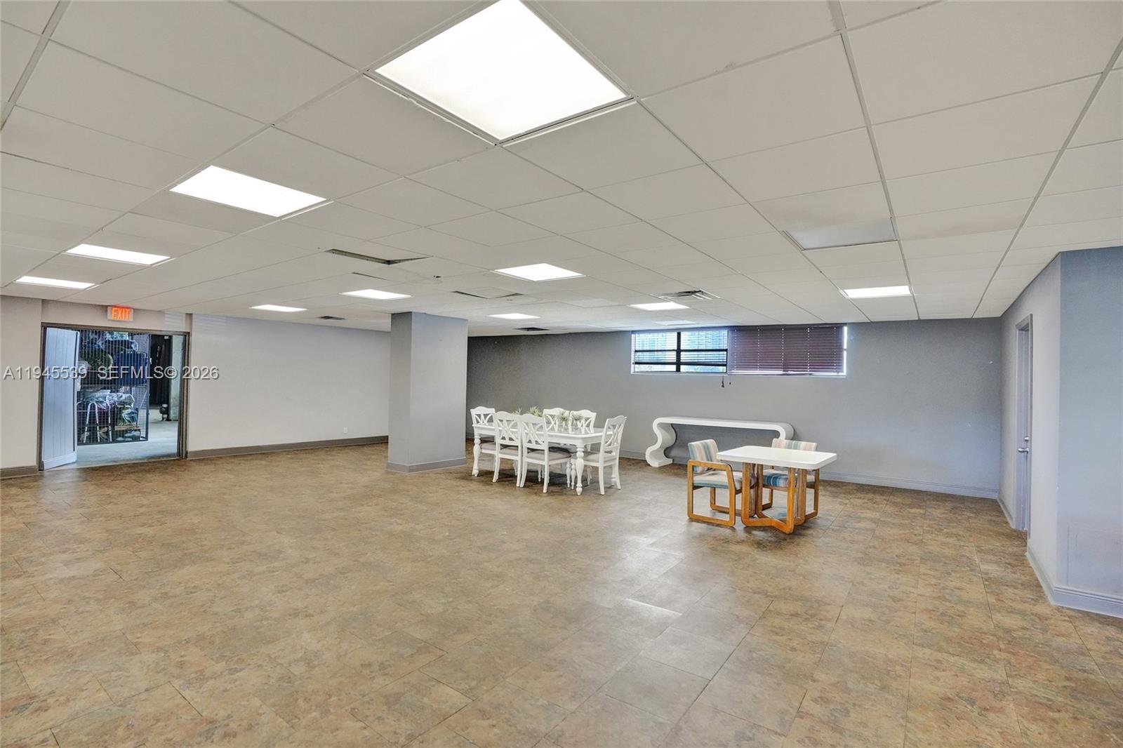 400 Leslie Dr #710 Hallandale Beach, FL 33009