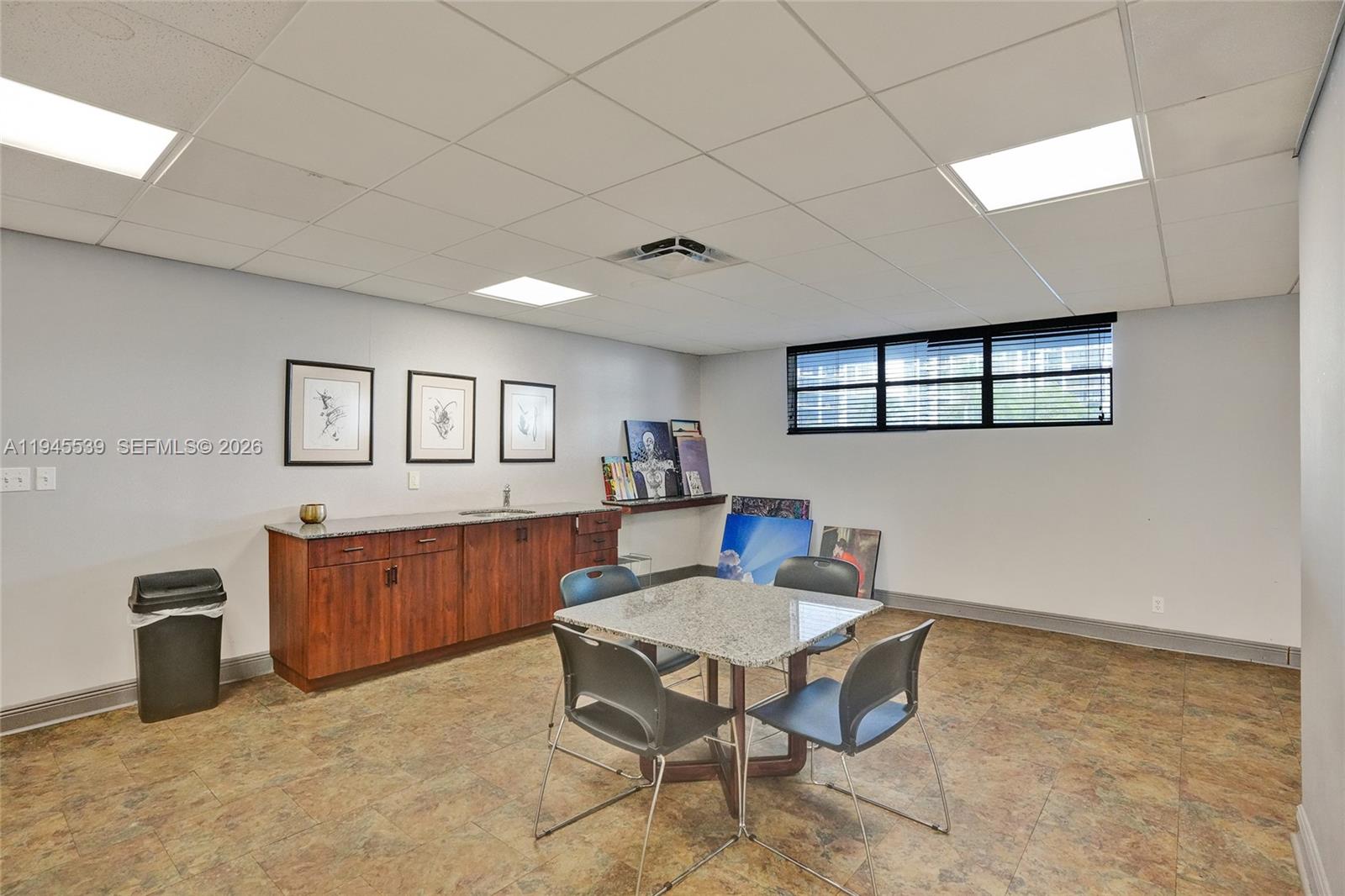 400 Leslie Dr #710 Hallandale Beach, FL 33009