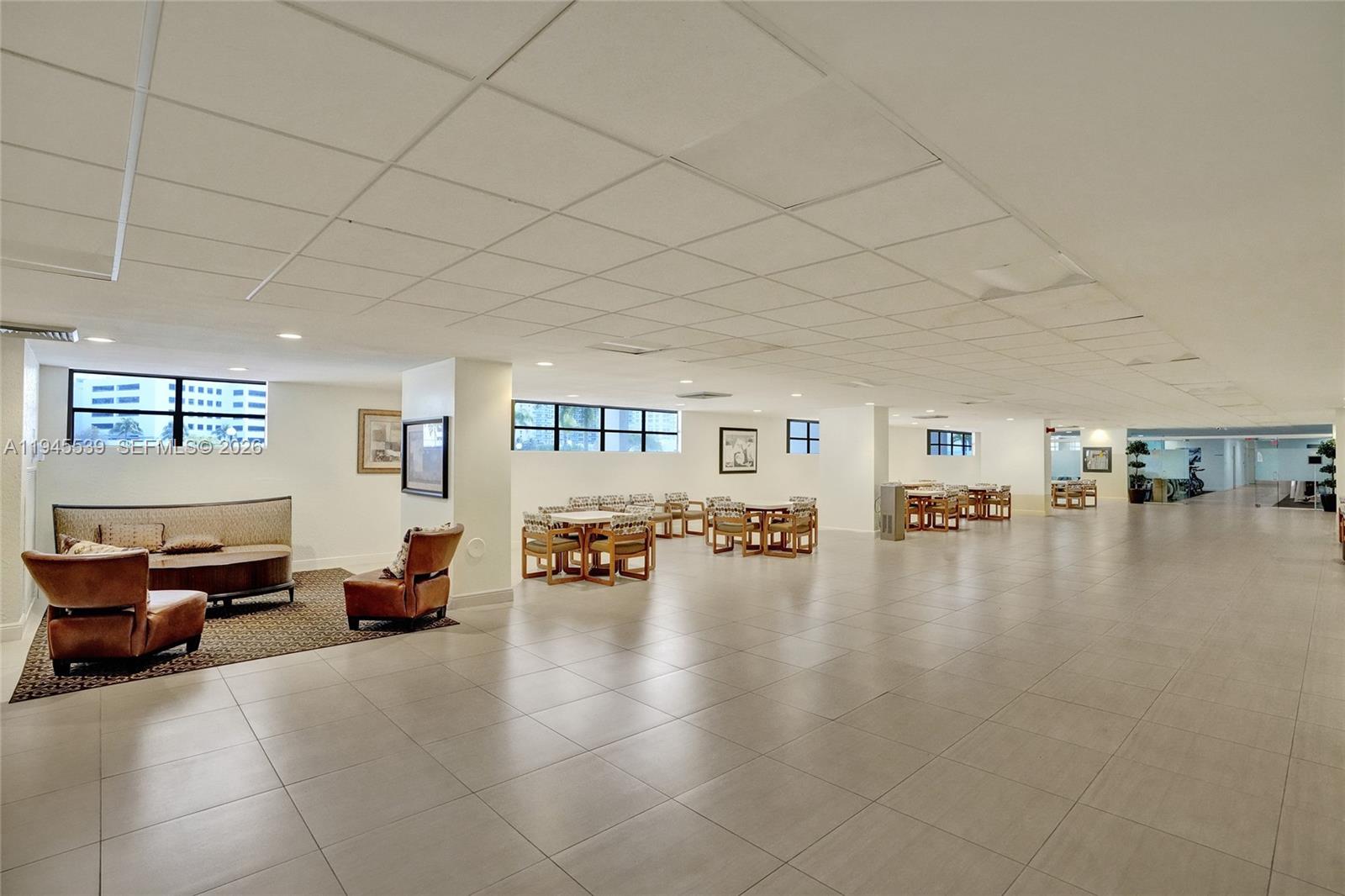 400 Leslie Dr #710 Hallandale Beach, FL 33009