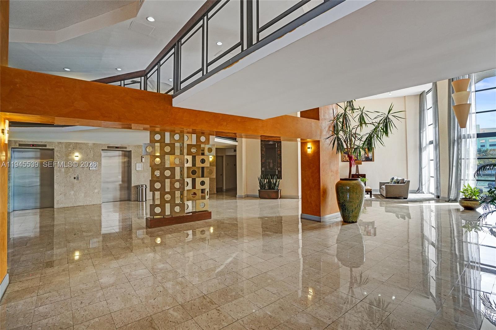 400 Leslie Dr #710 Hallandale Beach, FL 33009