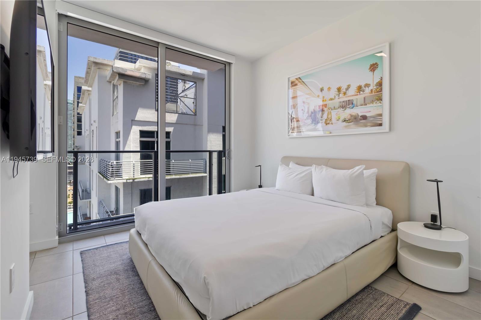 image Yotelpad Miami10