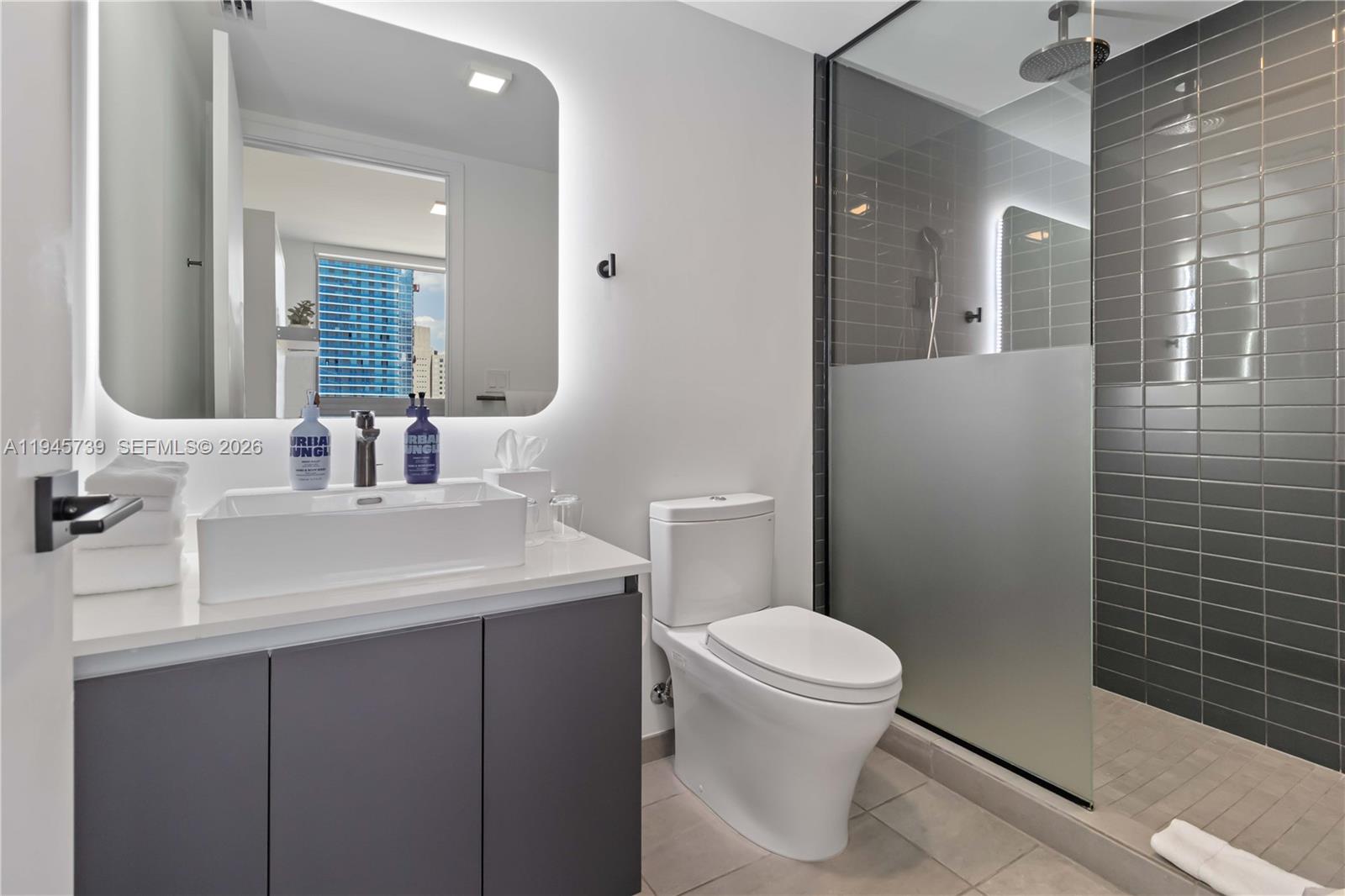 image Yotelpad Miami11