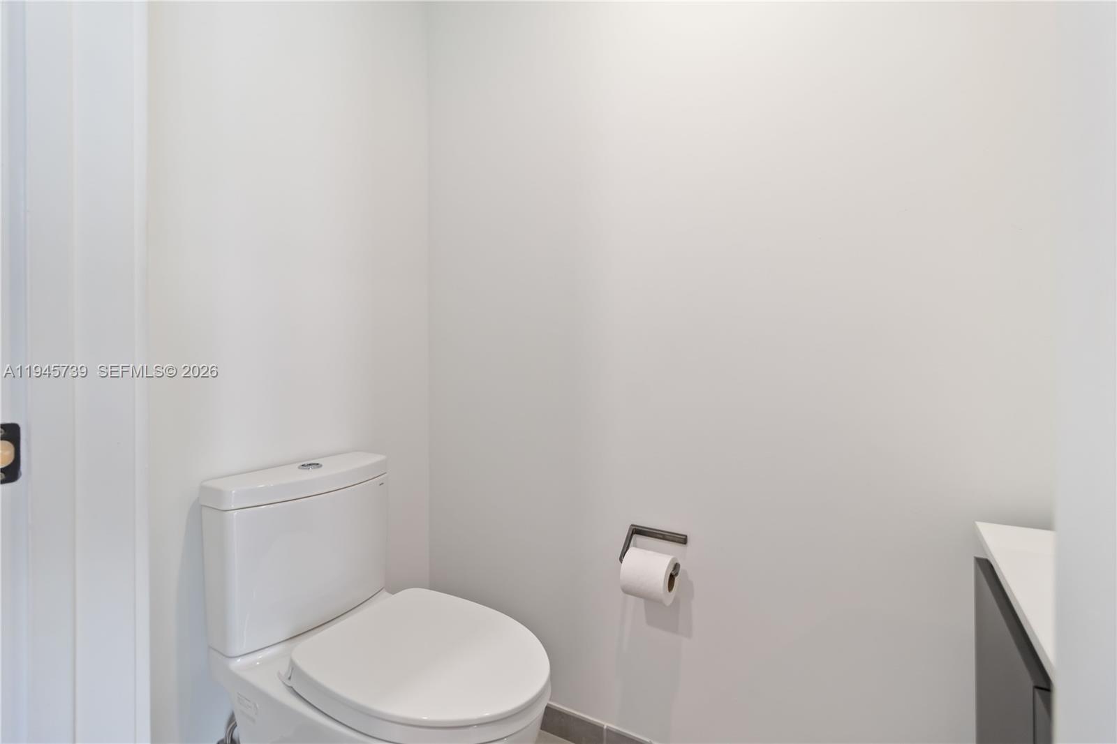 image Yotelpad Miami12