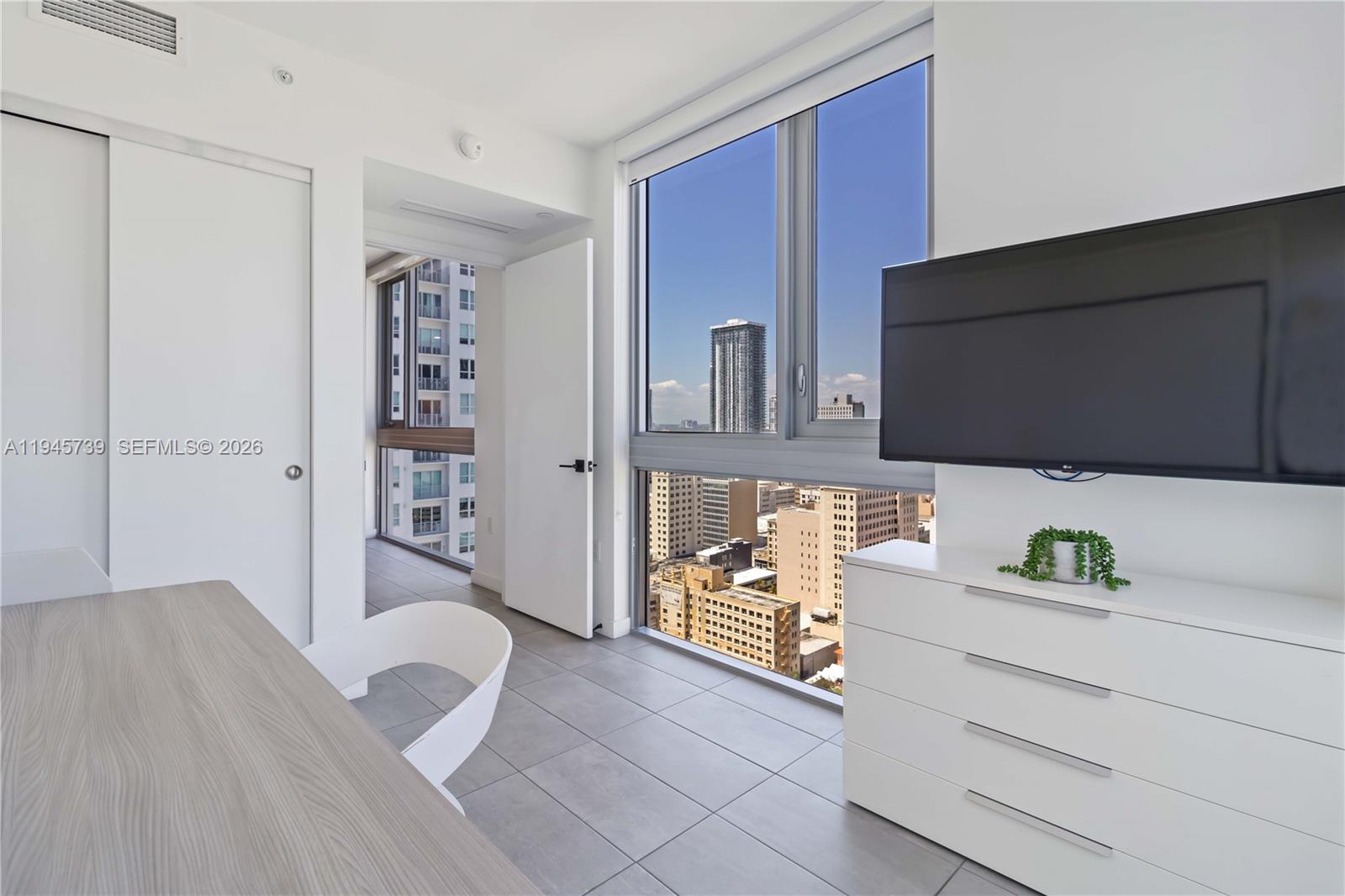 image Yotelpad Miami13