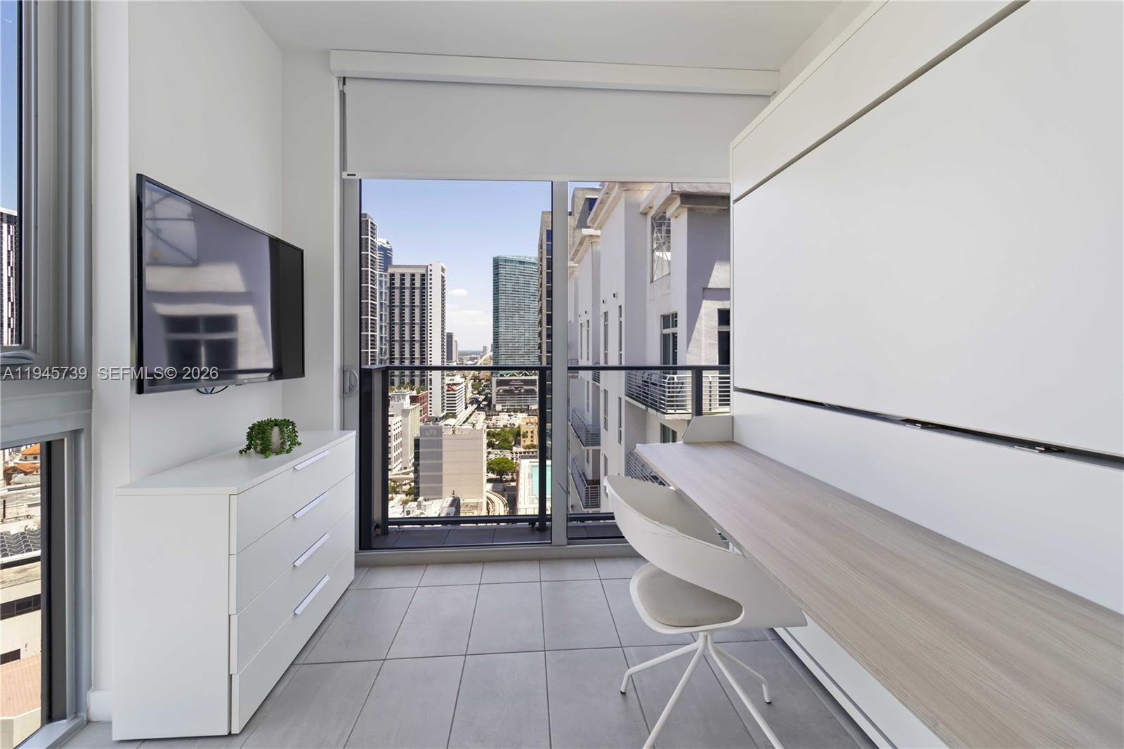 image Yotelpad Miami16