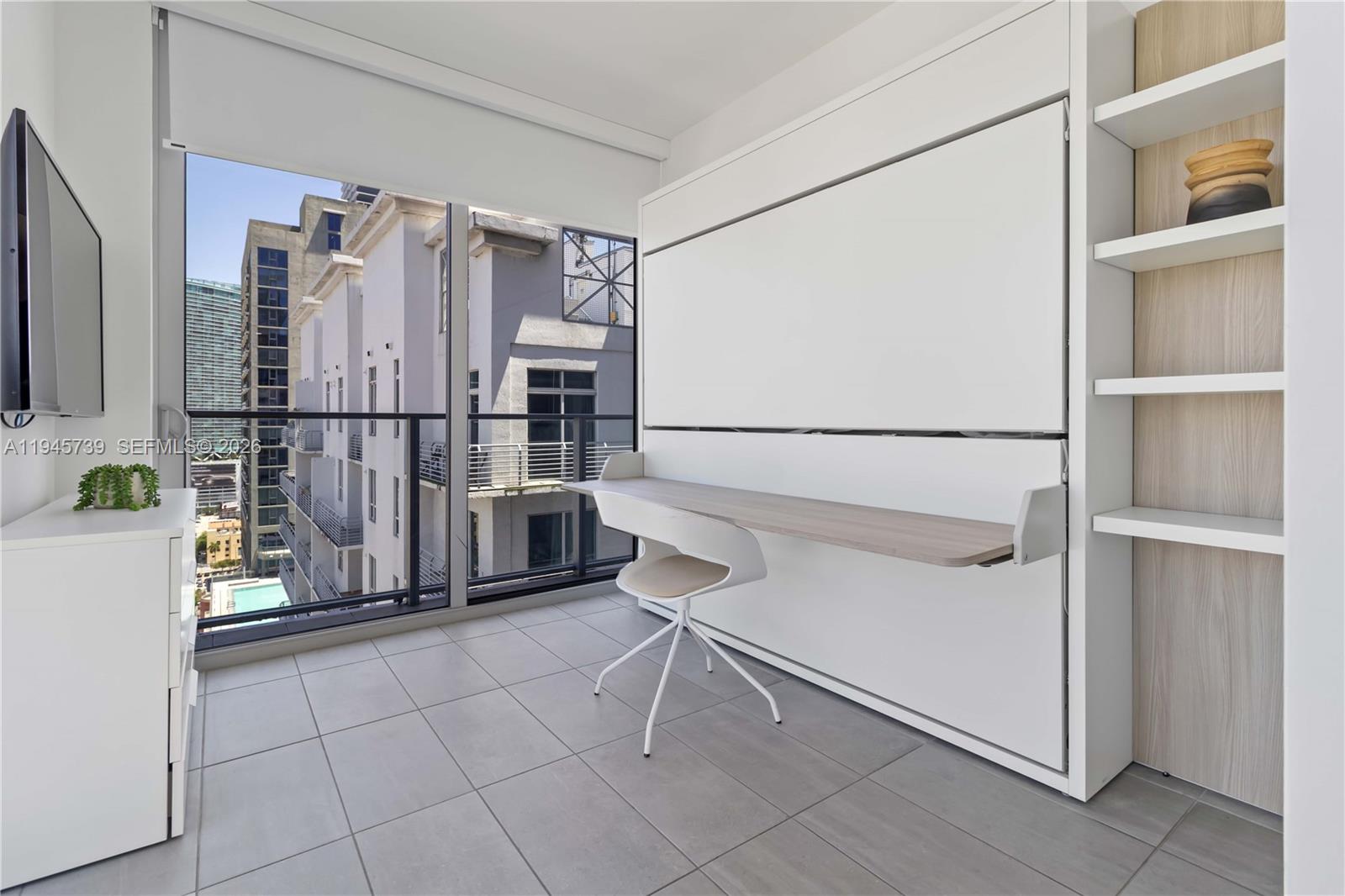 image Yotelpad Miami17