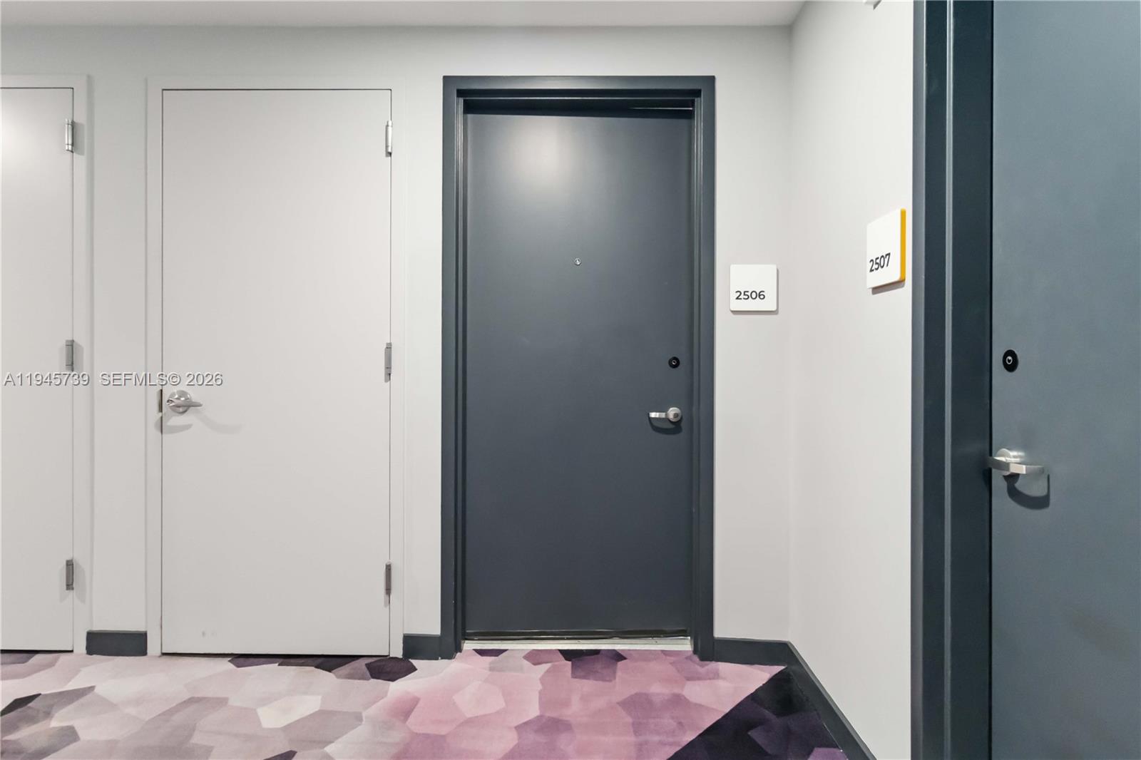 image Yotelpad Miami1