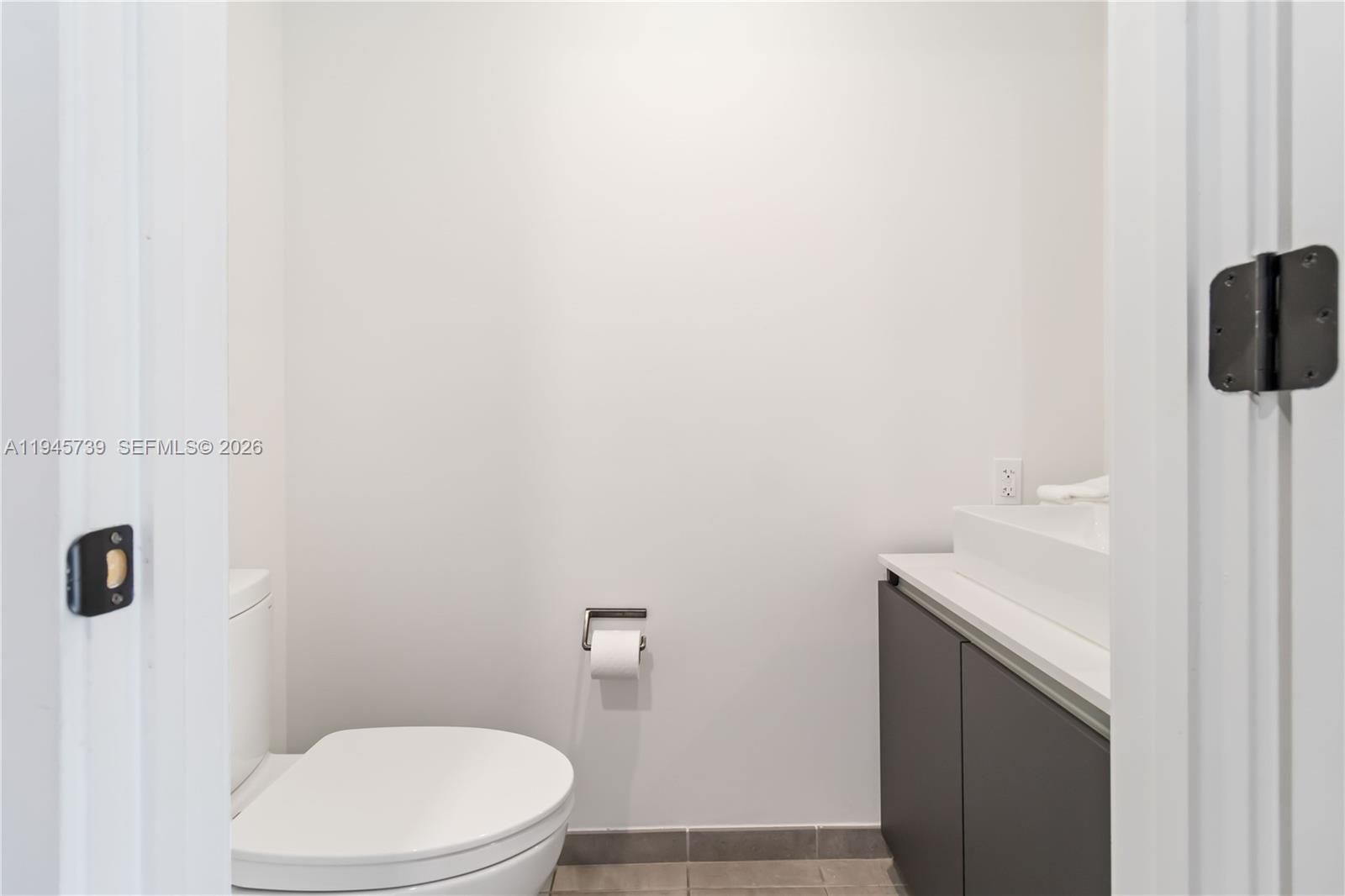 image Yotelpad Miami20