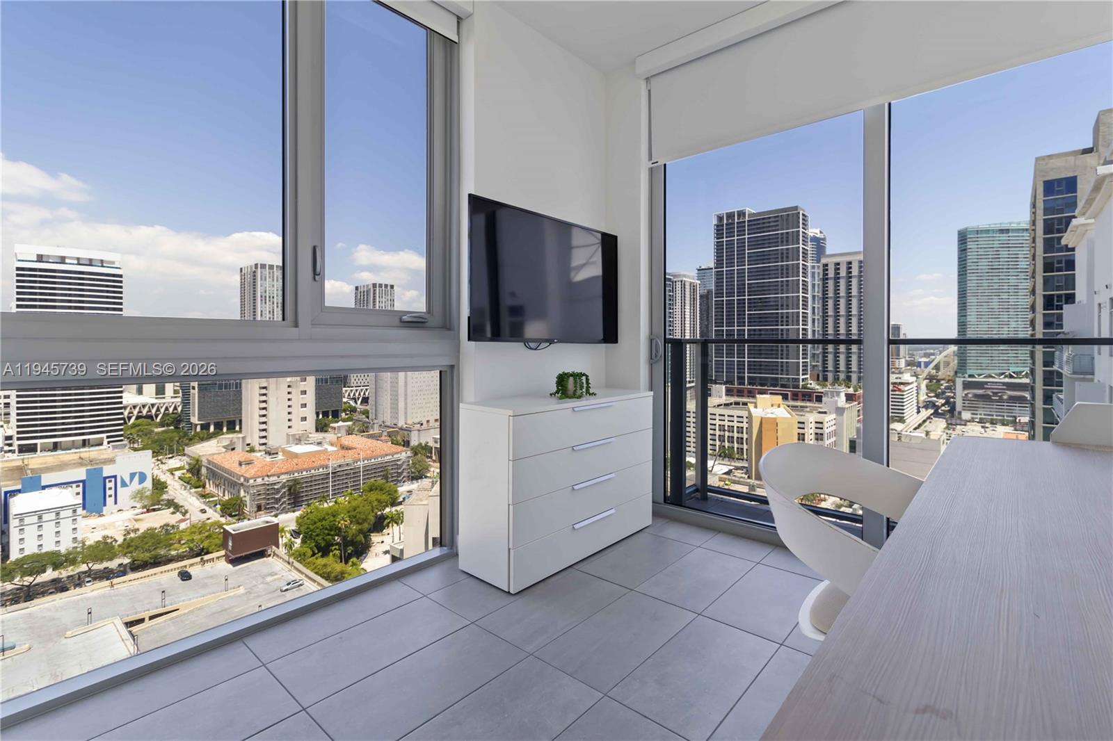 image Yotelpad Miami21