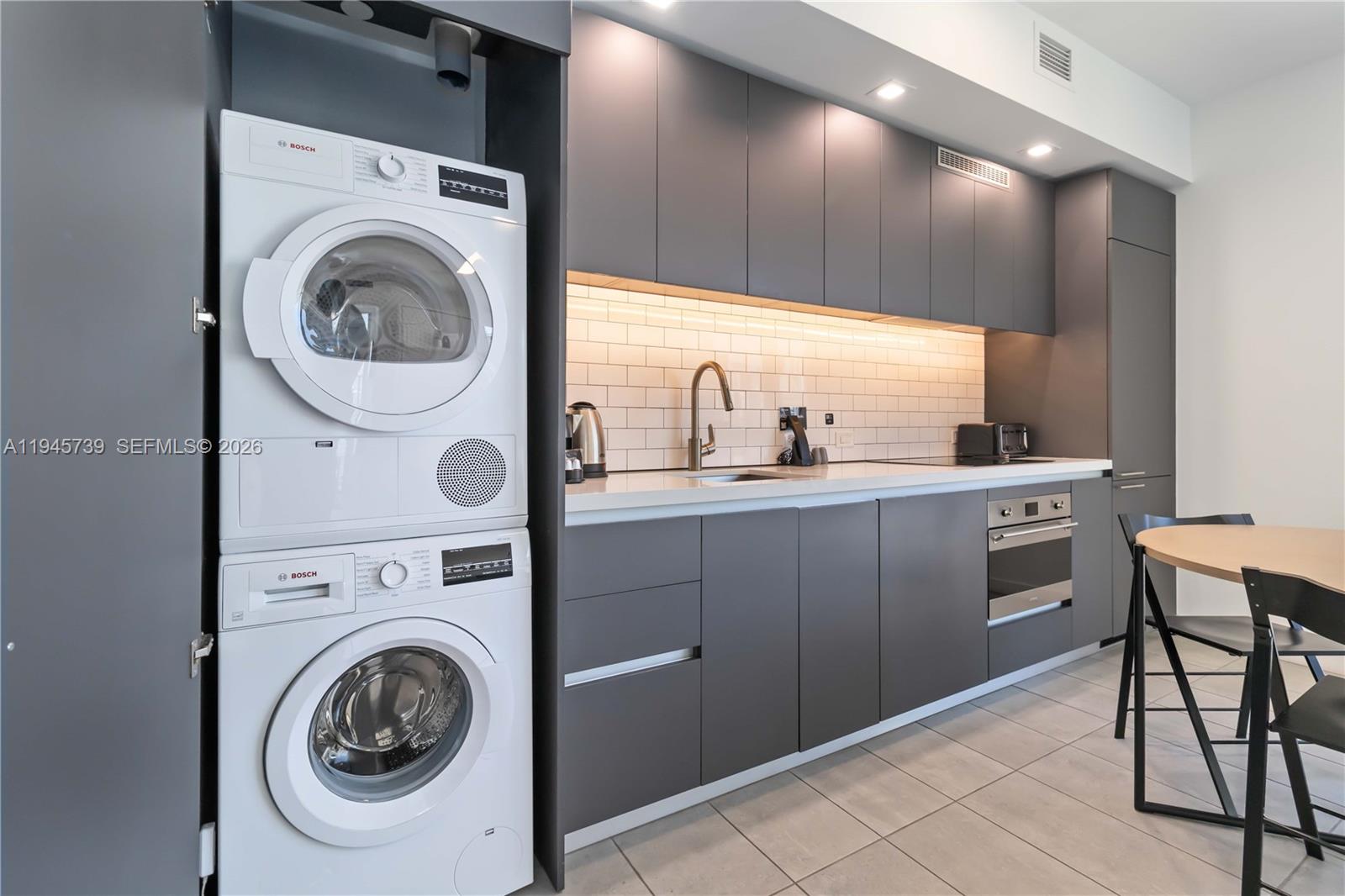 image Yotelpad Miami22