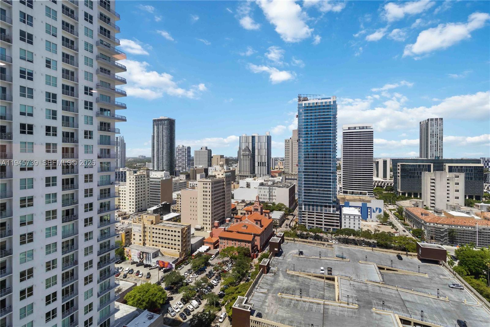 image Yotelpad Miami23