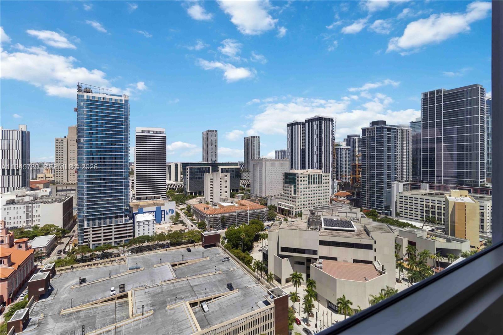 image Yotelpad Miami24