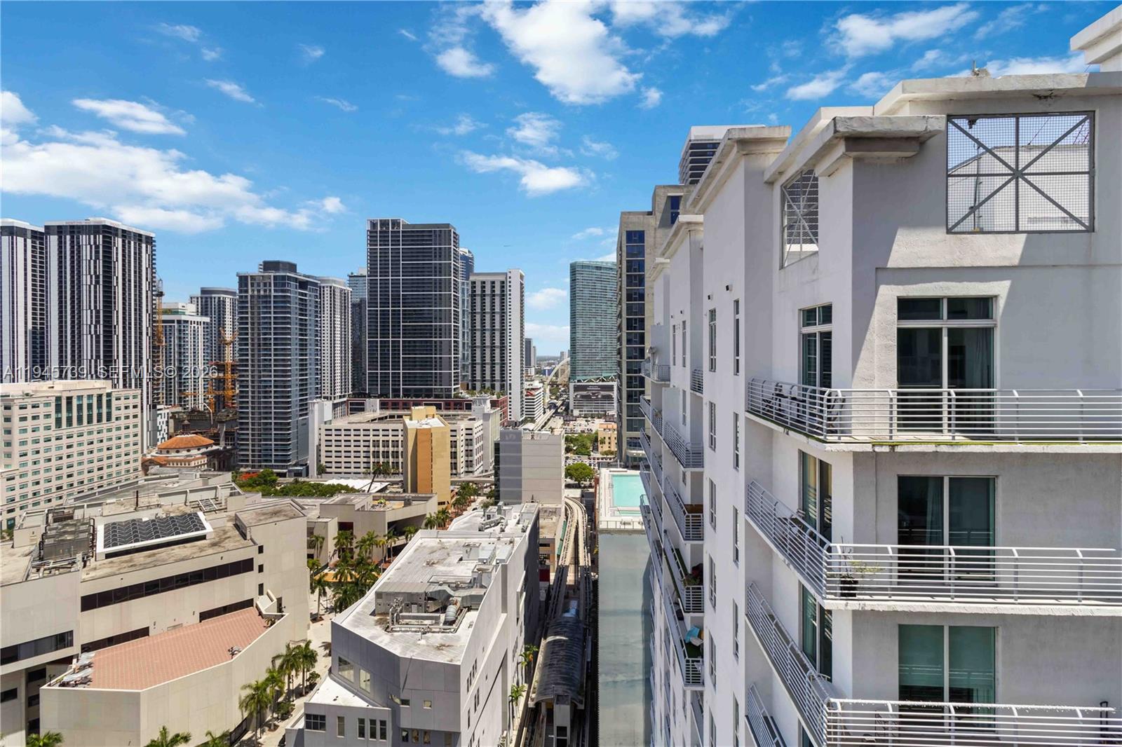 image Yotelpad Miami28