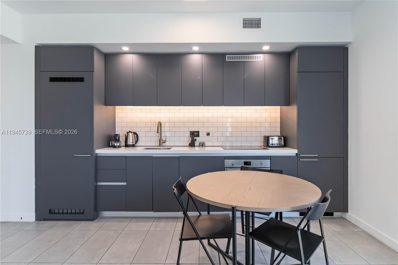 image Yotelpad Miami2