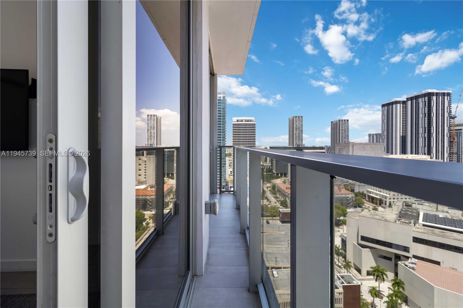 image Yotelpad Miami30