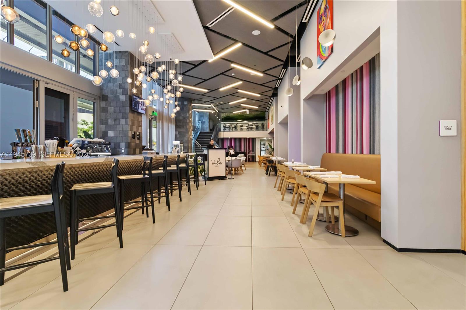 image Yotelpad Miami31