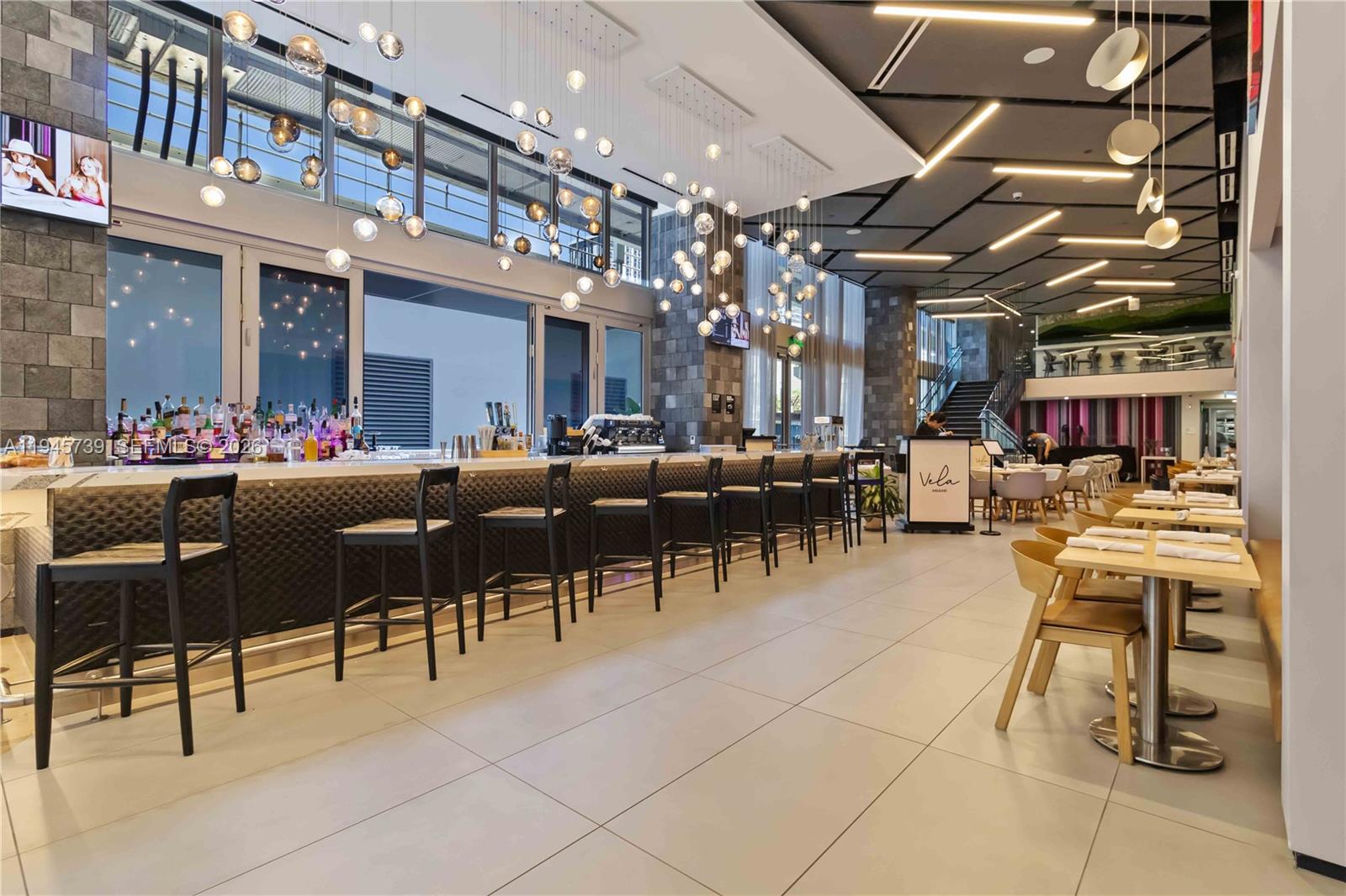 image Yotelpad Miami32