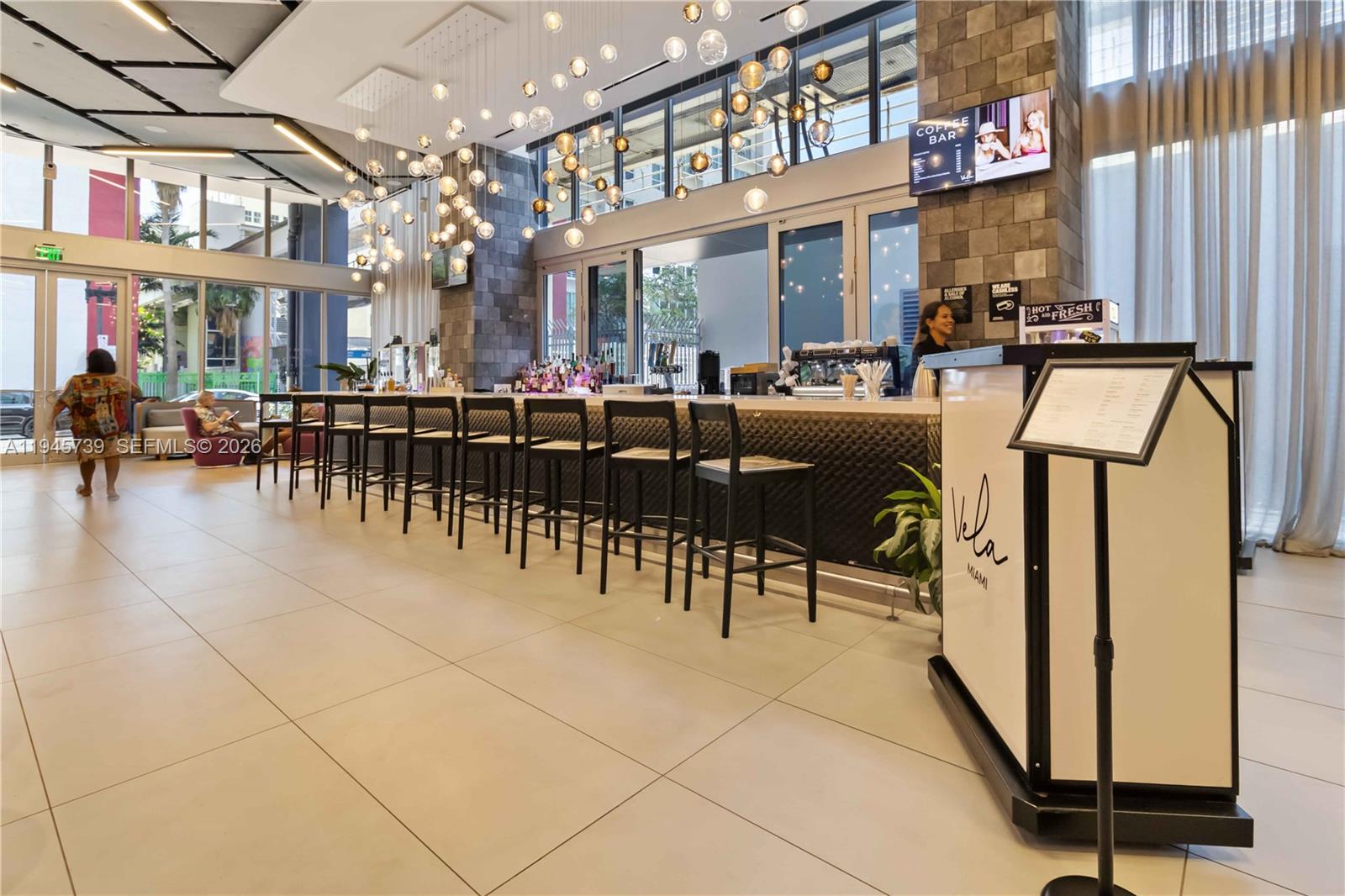 image Yotelpad Miami33