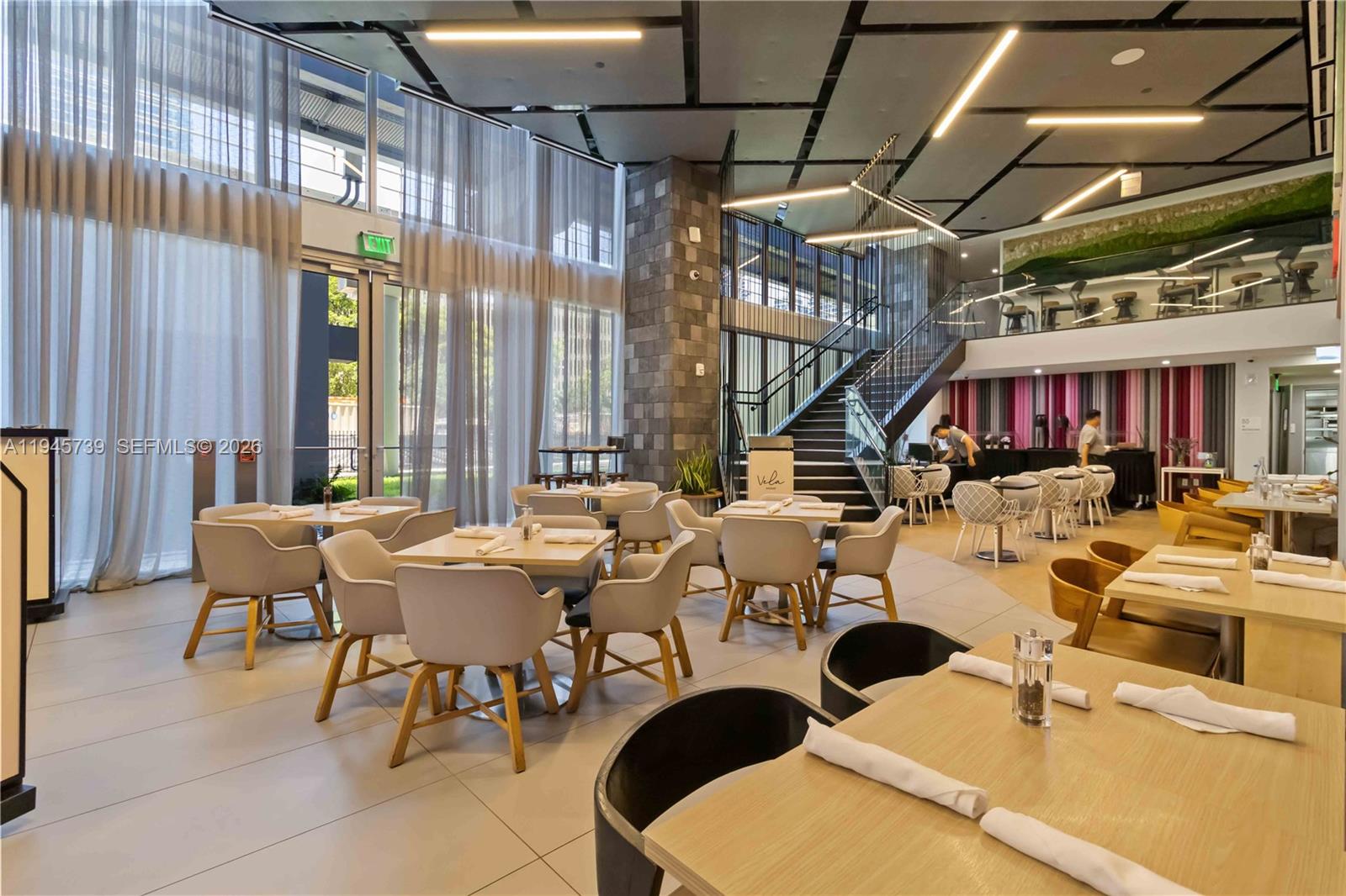 image Yotelpad Miami34