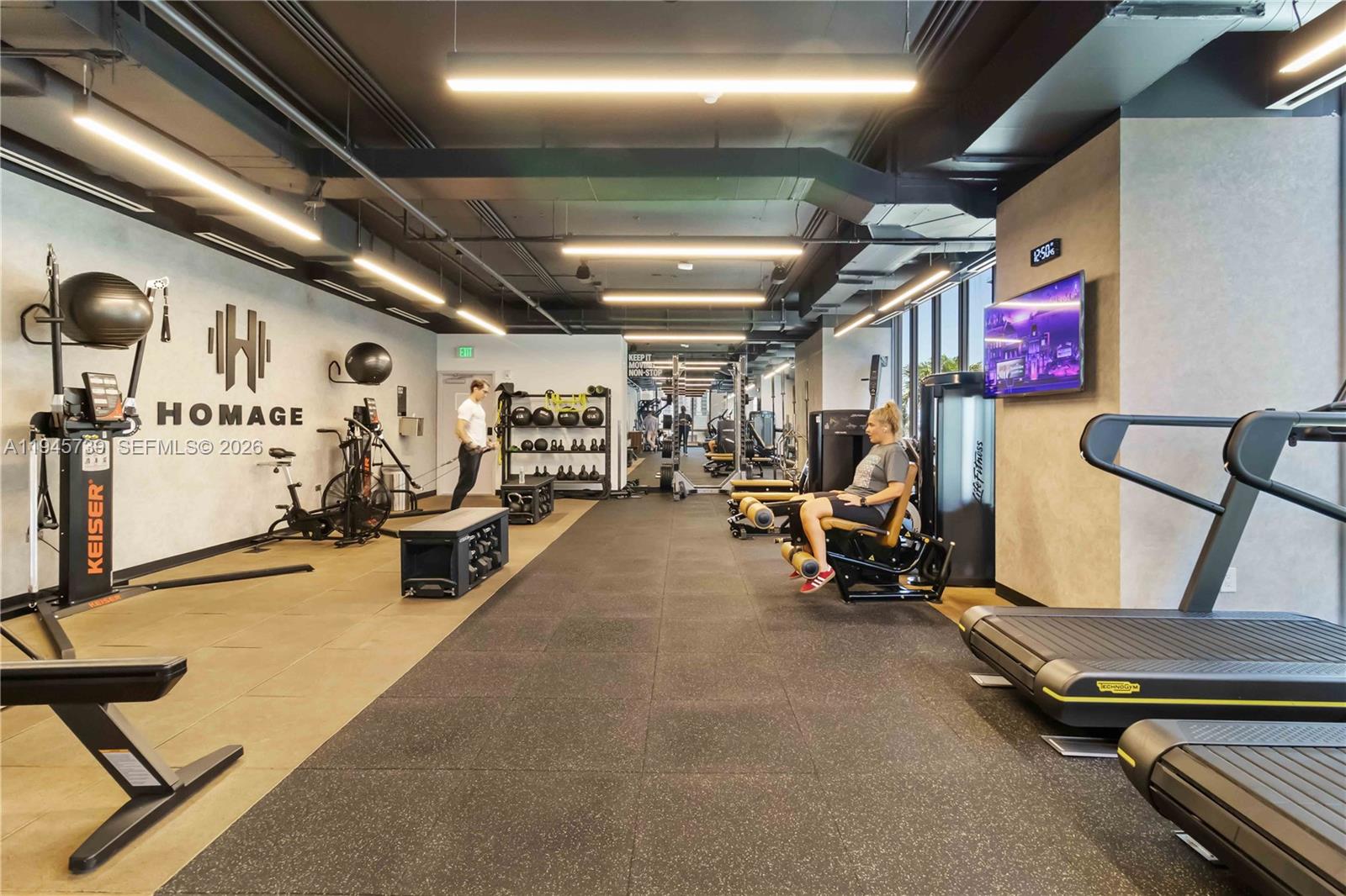 image Yotelpad Miami35