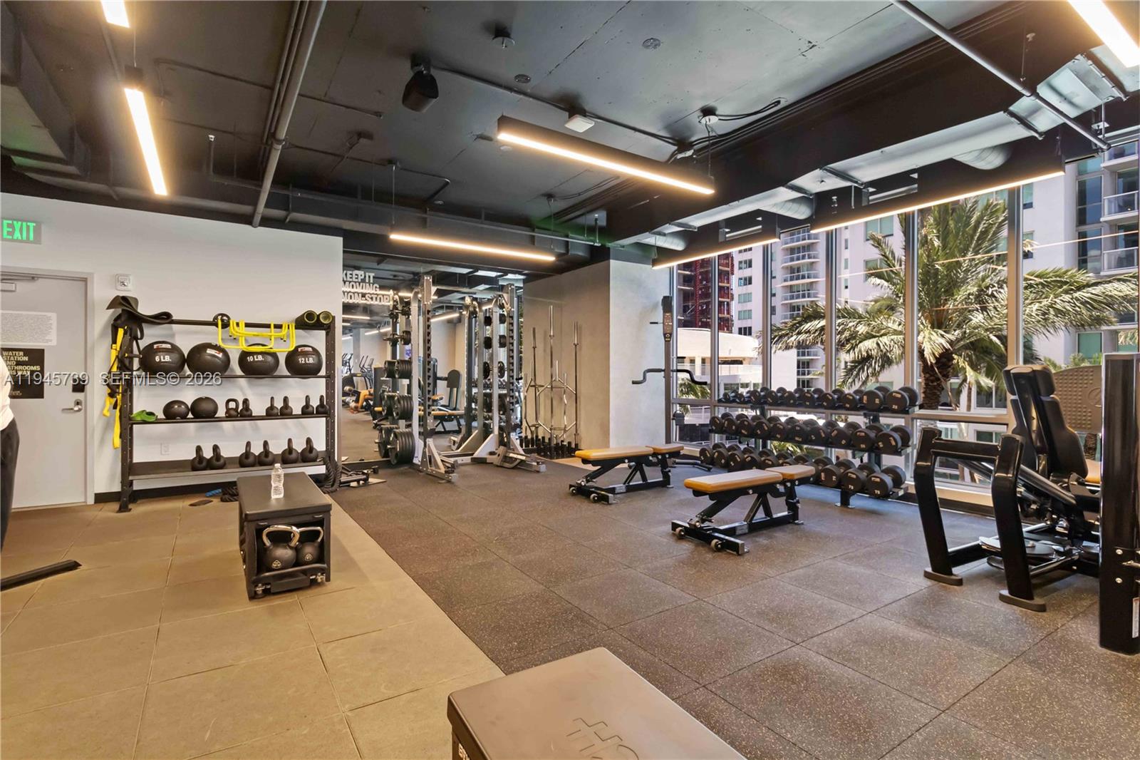 image Yotelpad Miami36