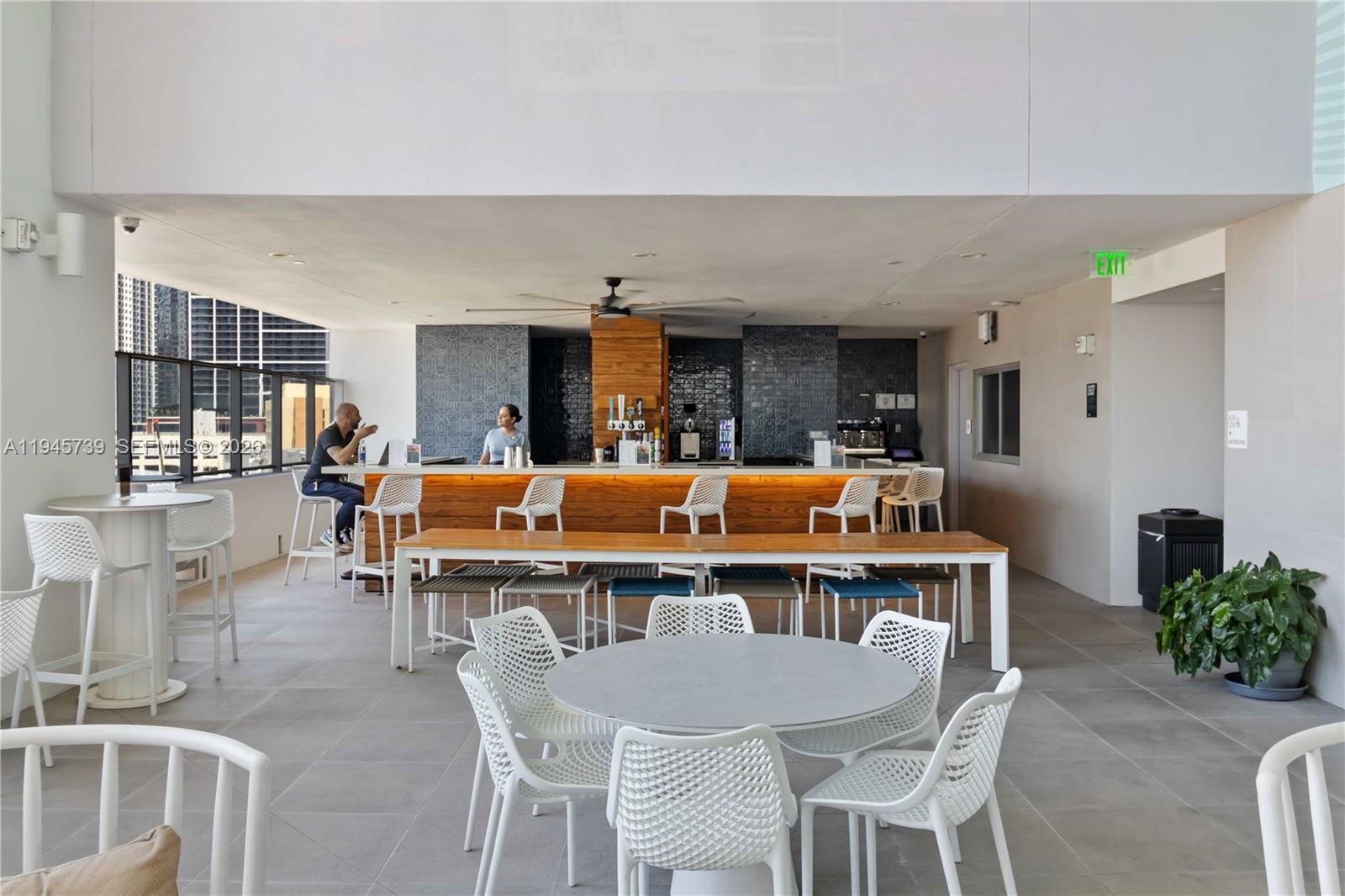 image Yotelpad Miami37