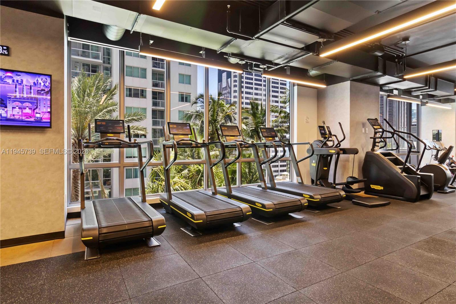 image Yotelpad Miami38