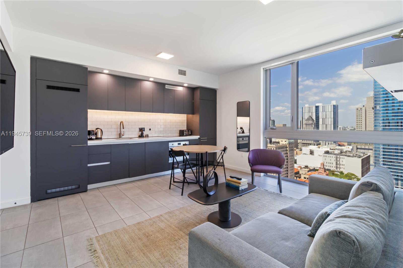 image Yotelpad Miami3