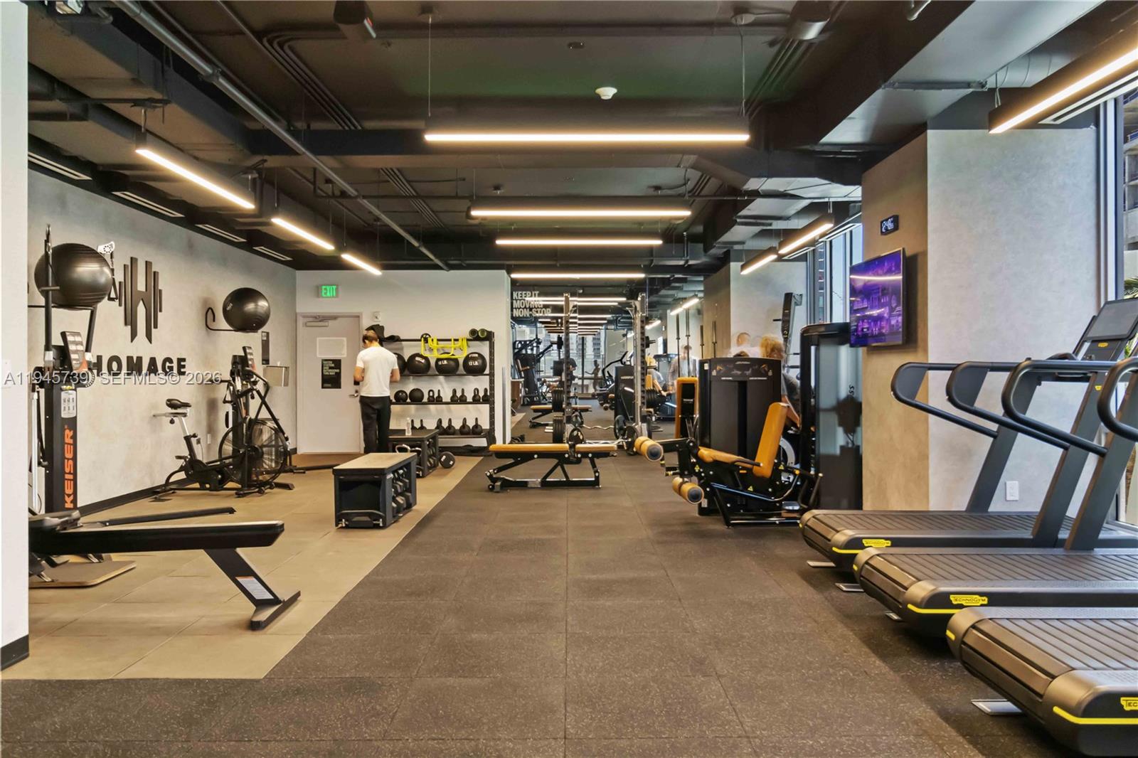 image Yotelpad Miami40