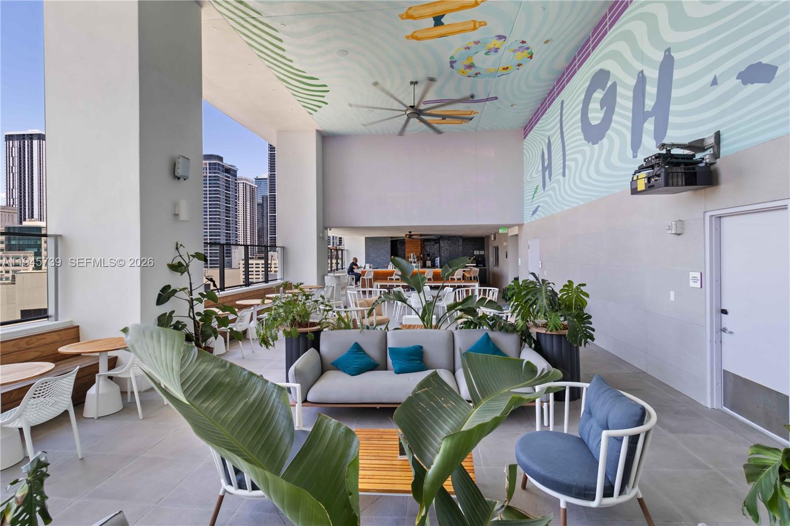 image Yotelpad Miami42