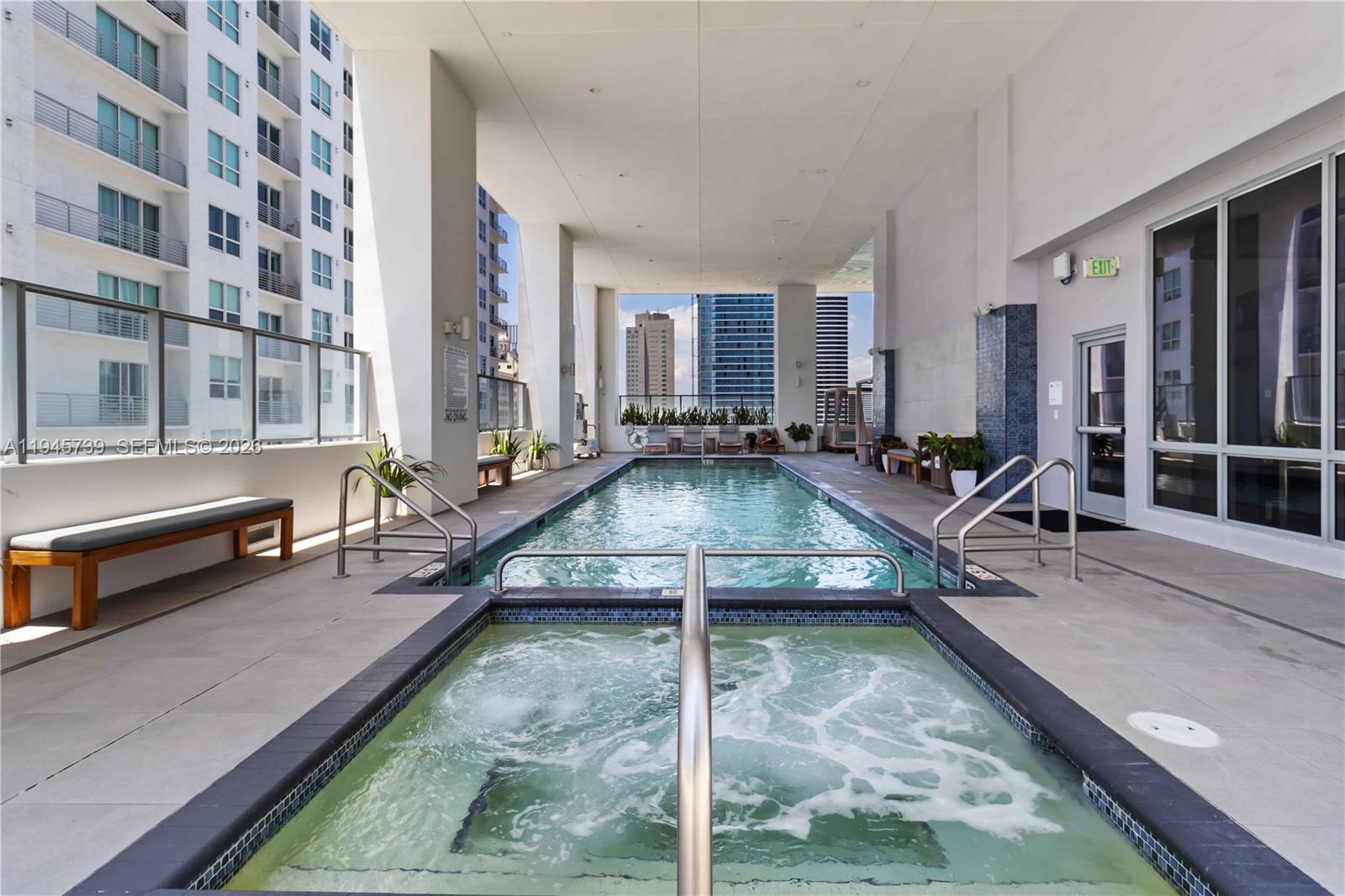 image Yotelpad Miami43