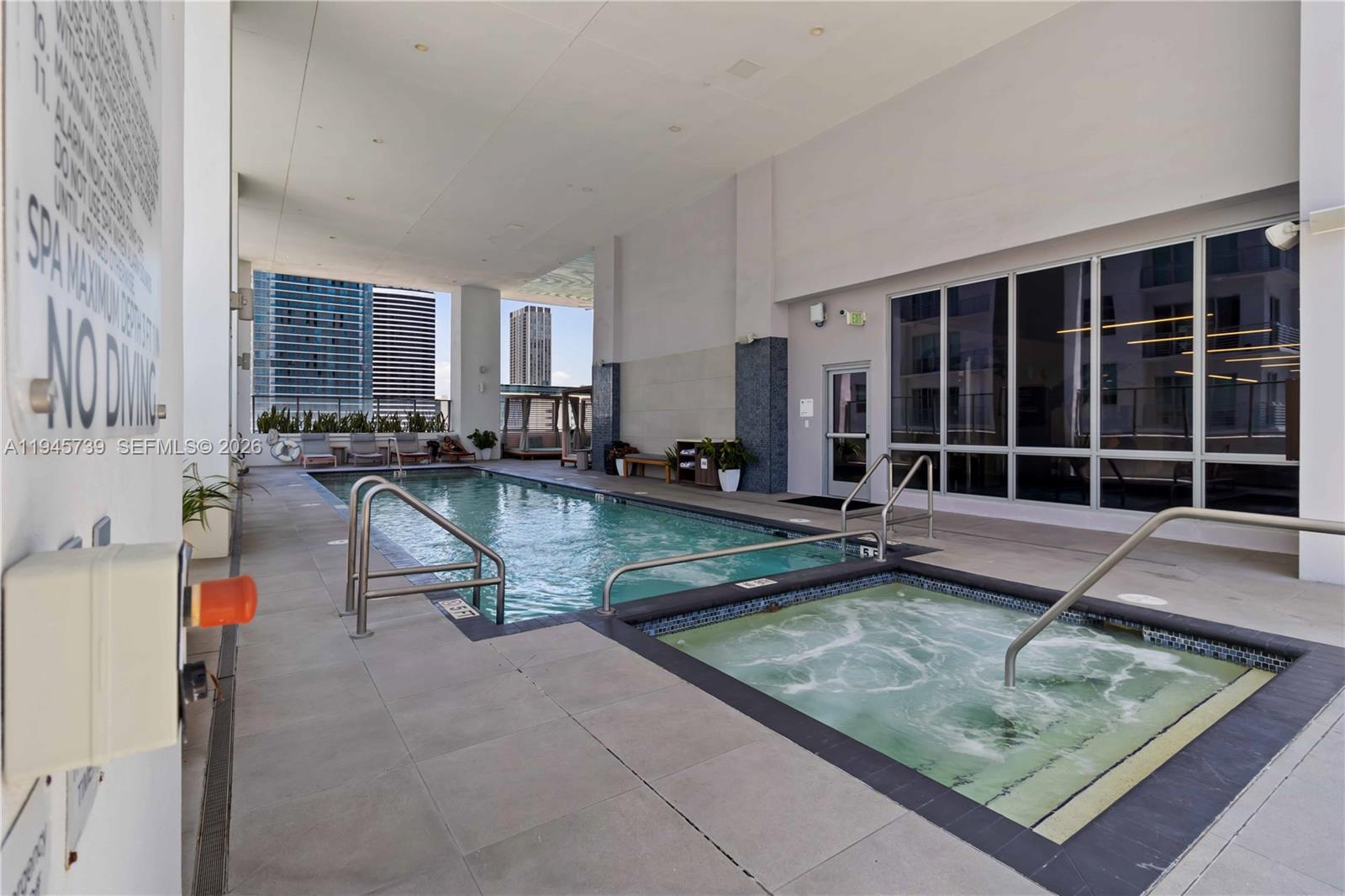 image Yotelpad Miami44