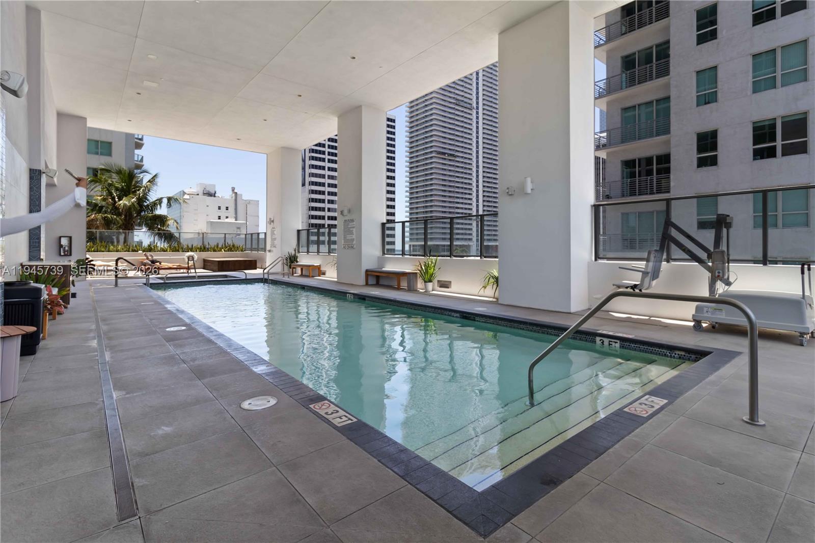 image Yotelpad Miami46