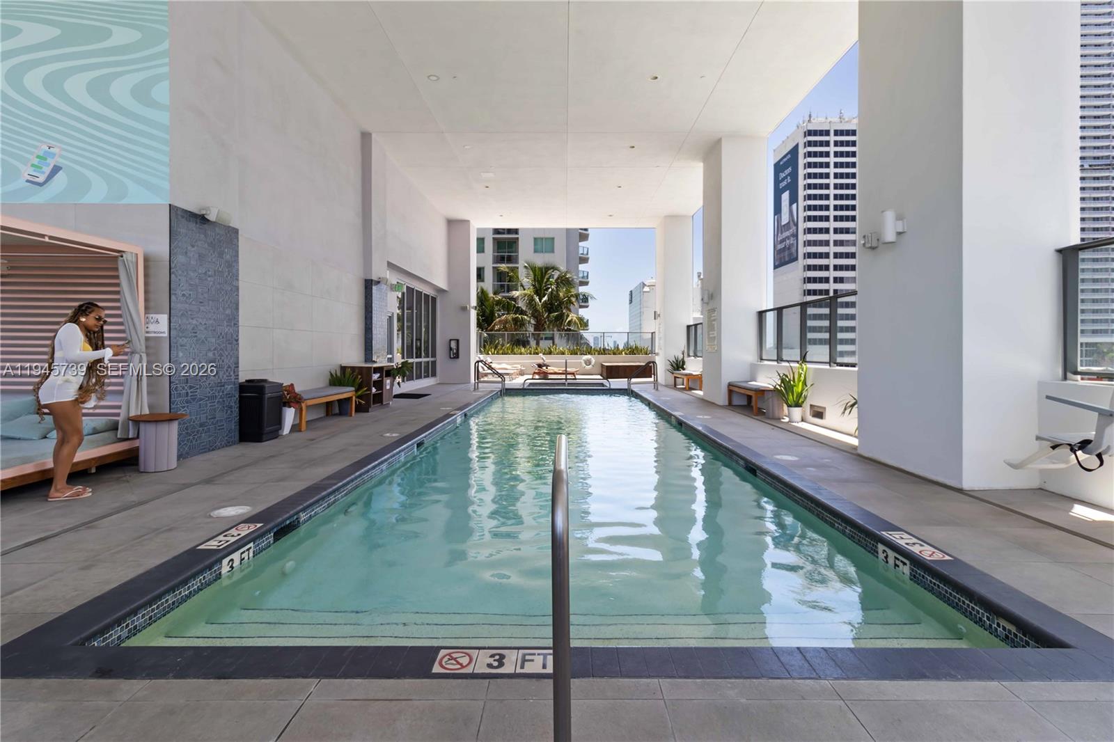 image Yotelpad Miami47