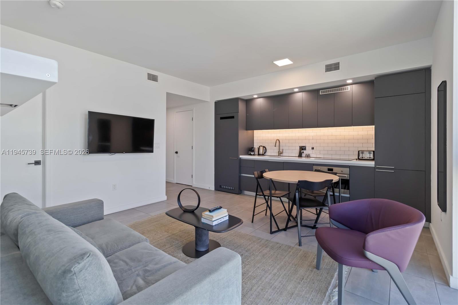 image Yotelpad Miami4