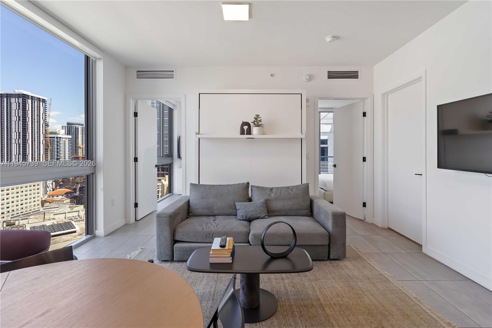 image Yotelpad Miami5