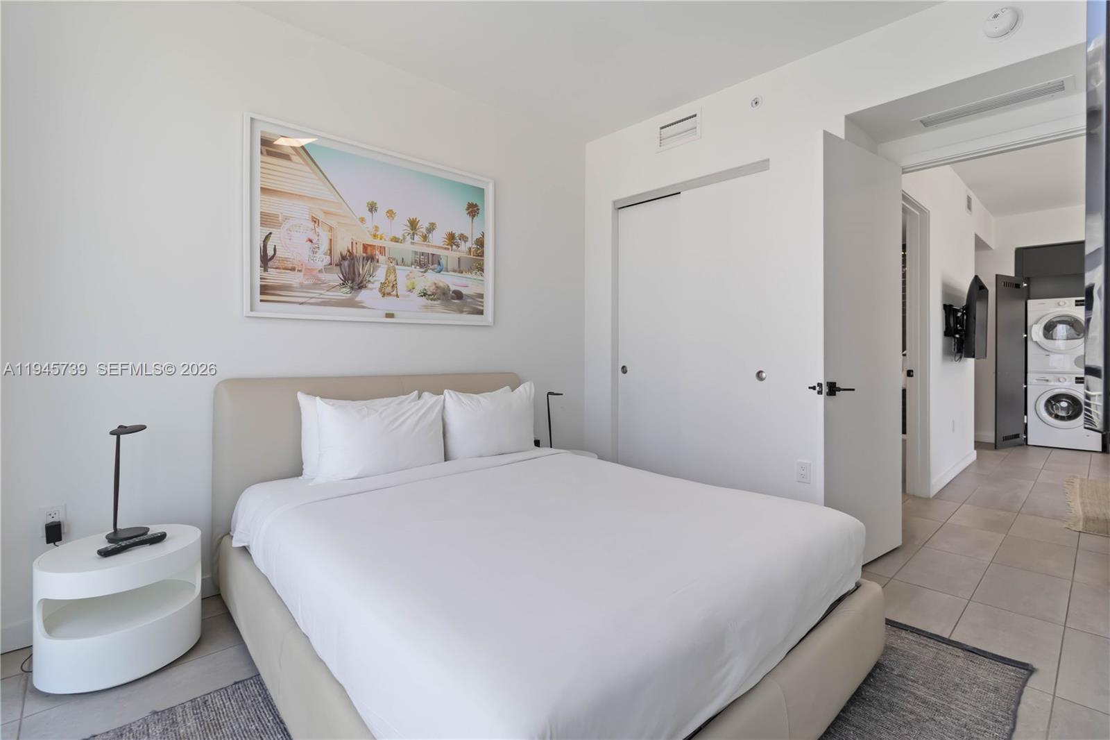 image Yotelpad Miami8