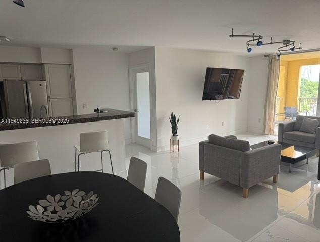 19555 E Country Clb Dr #8507