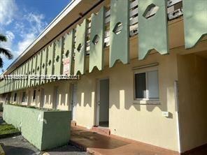 981 NE 169th St #112