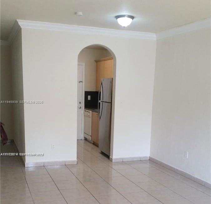 981 NE 169th St #112 North Miami Beach, FL 33162