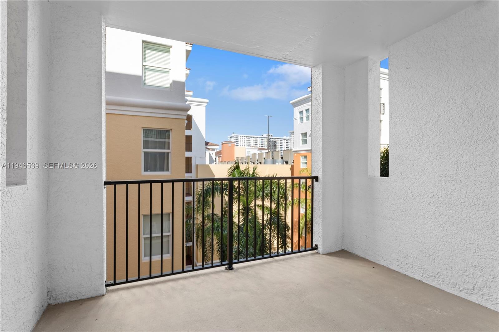 17100 N Bay Rd #1210 Sunny Isles Beach, FL 33160