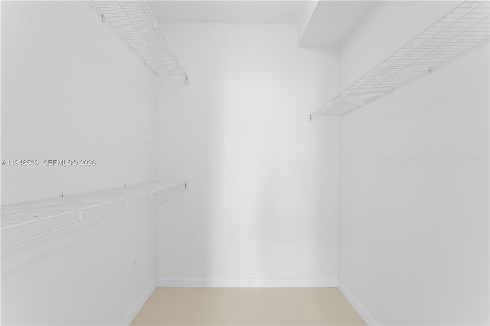 17100 N Bay Rd #1210 Sunny Isles Beach, FL 33160