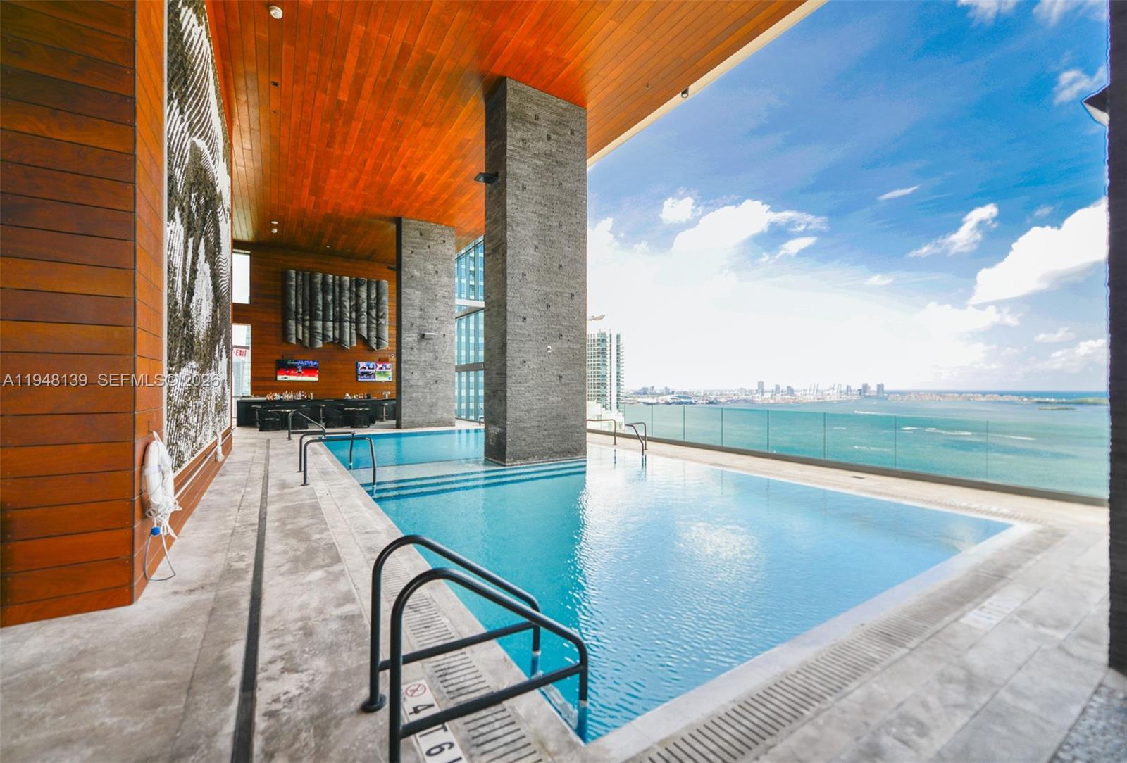 1451 Brickell Ave #1503