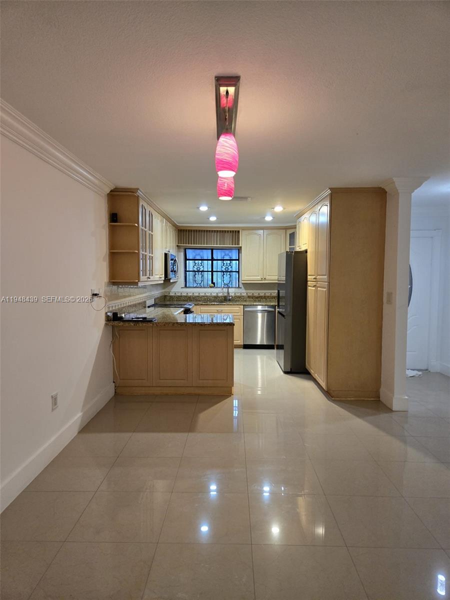 19740 Cypress Ct #19740