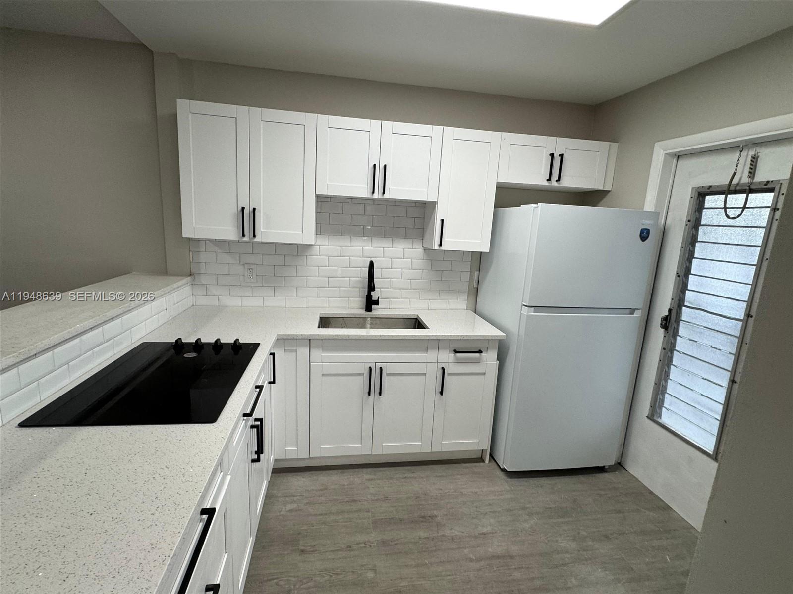 1333 E Hallandale Bch Blvd #104